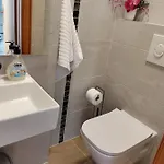Daire Biokovo Makarska