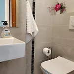 Biokovo