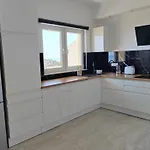 Biokovo Daire