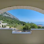Biokovo Daire Makarska
