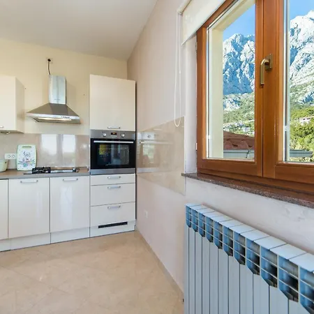 Appartement Biokovo