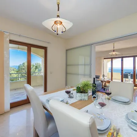Appartement Biokovo