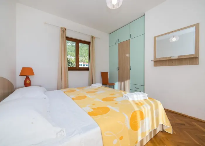 Apartamento Biokovo